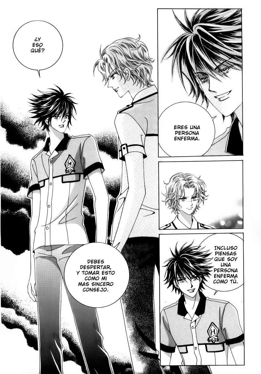 Capitulo 43 page 28