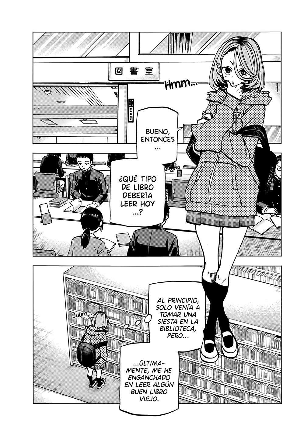 Capitulo 5 page 3