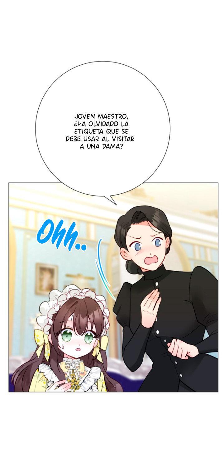 Capitulo 18 page 65