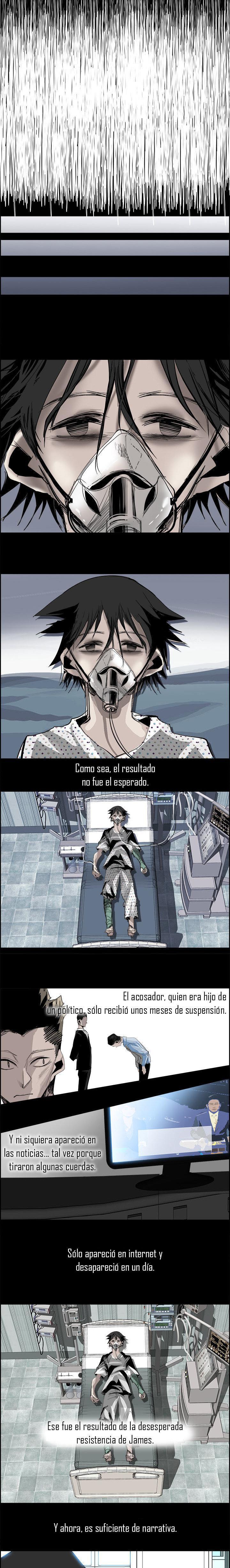 Capitulo 27 page 6