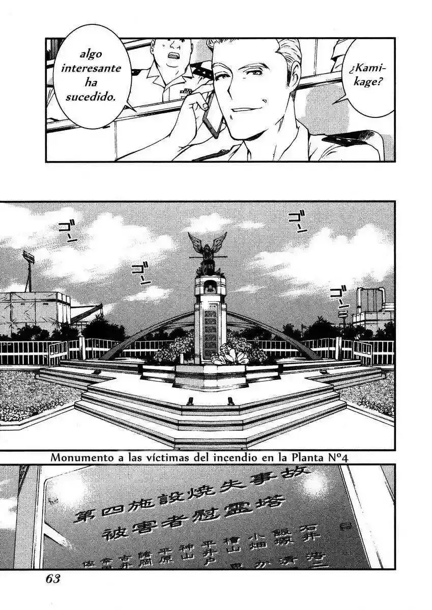 Capitulo 7 page 24