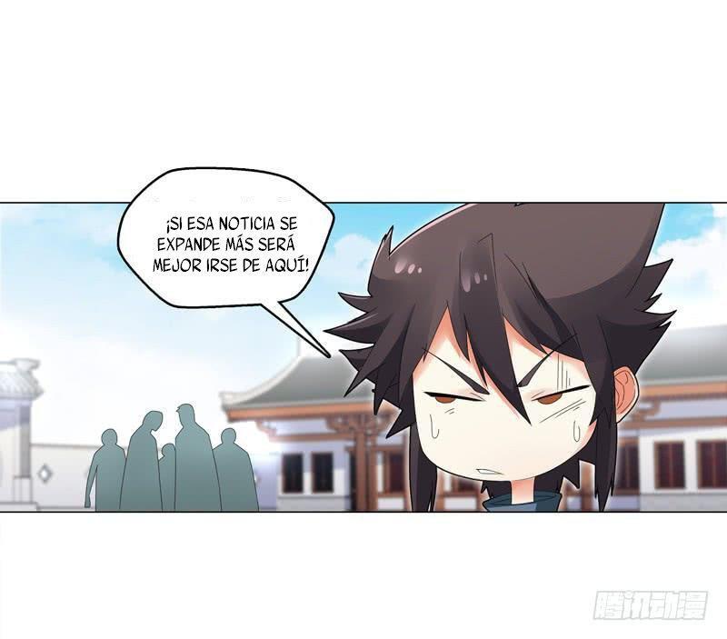 Capitulo 28 page 26