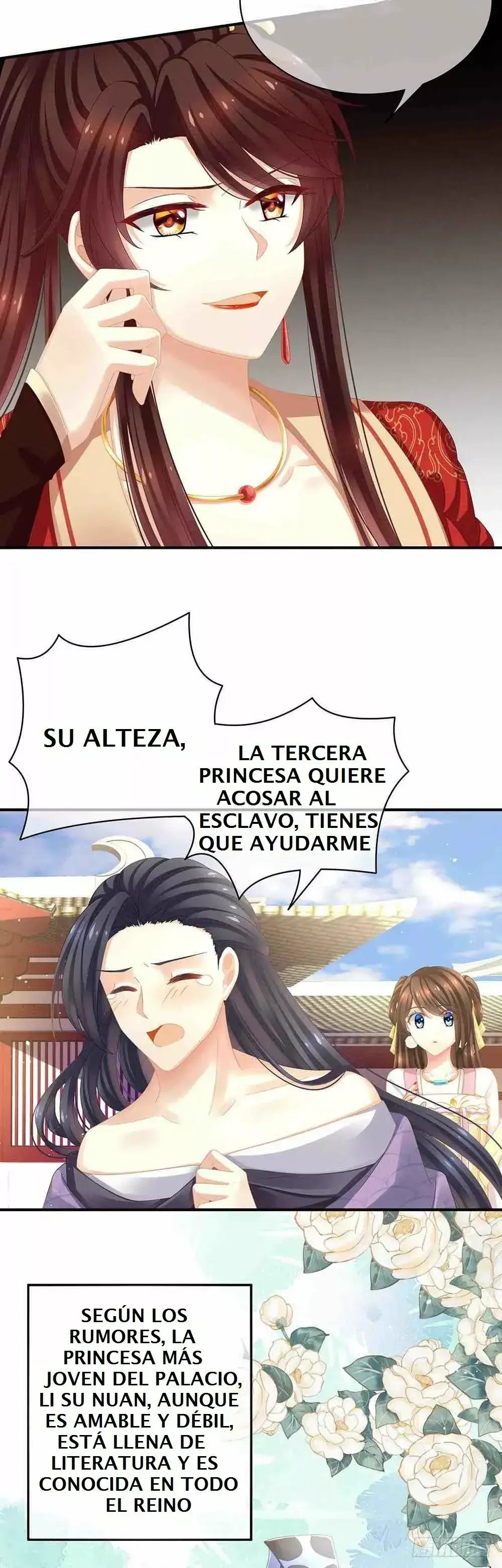 Capitulo 6 page 10