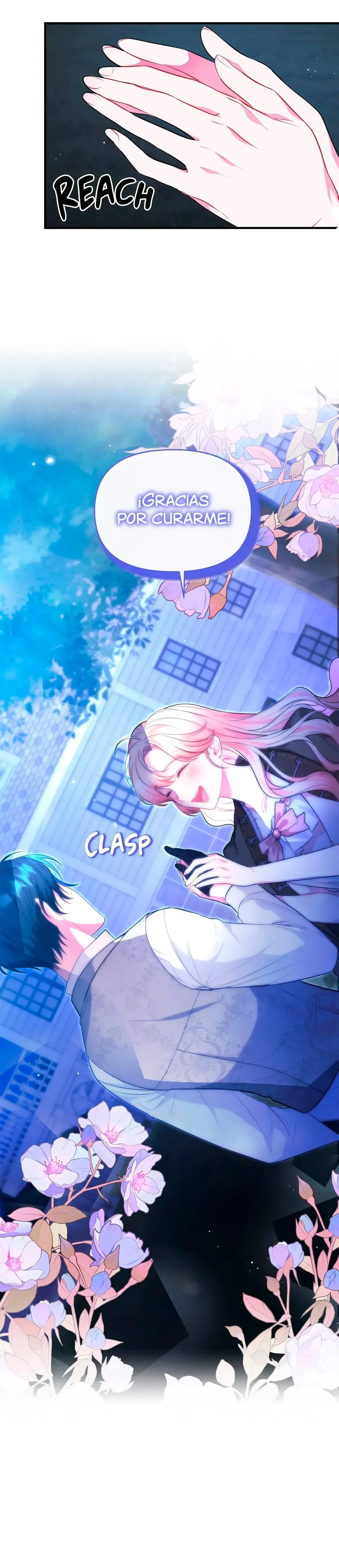 Capitulo 9 page 36