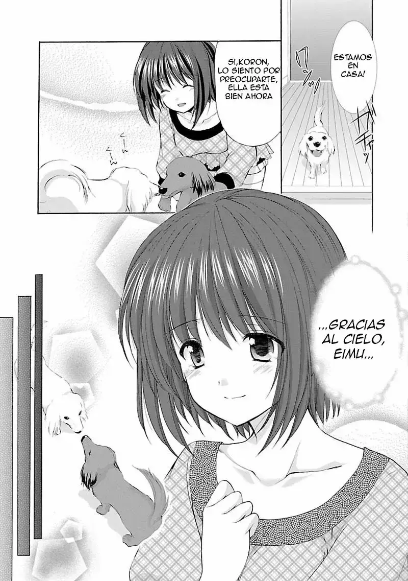 Capitulo 7 page 13