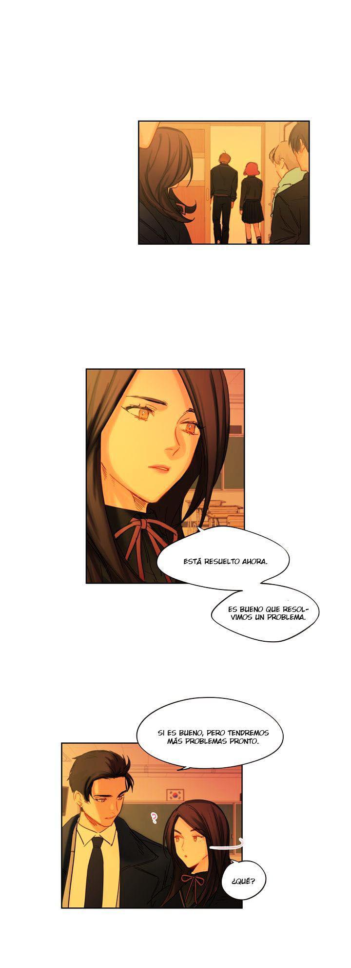 Capitulo 12 page 10