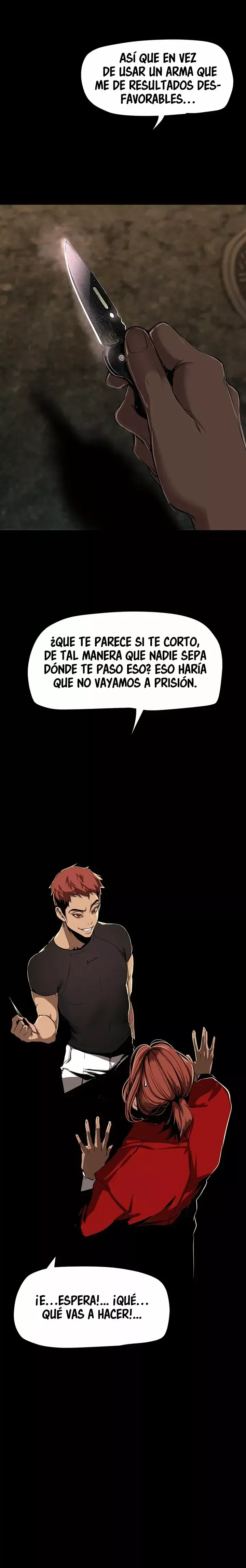 Capitulo 151 page 4