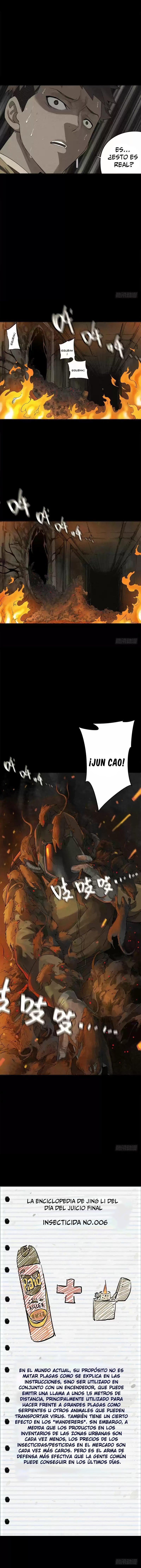 Capitulo 2 page 27