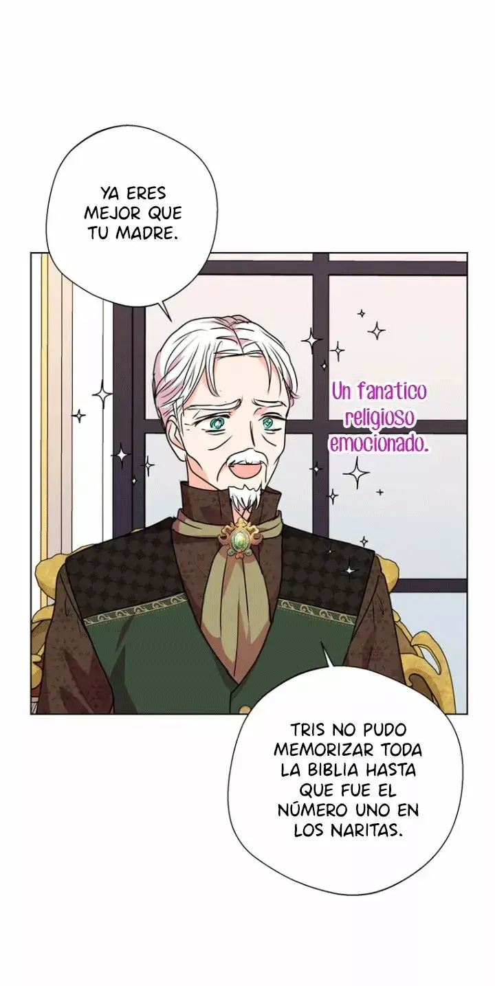 Capitulo 16 page 60