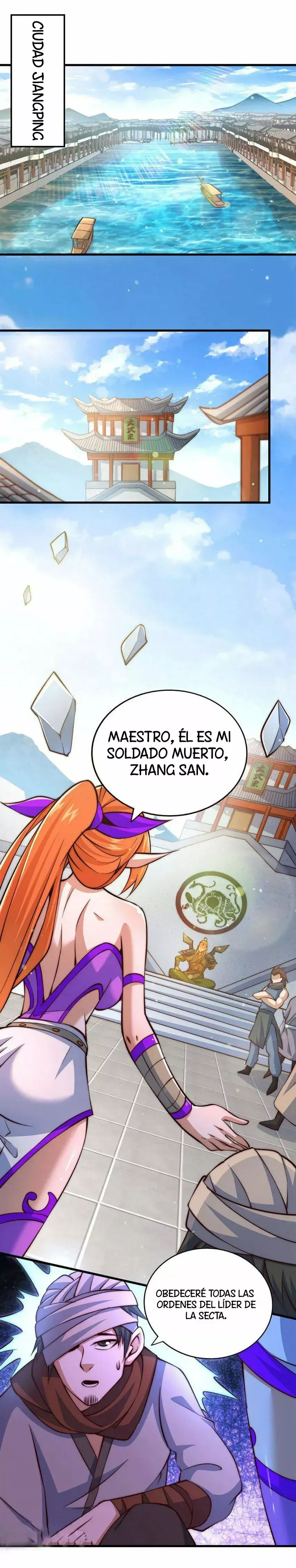 Capitulo 16 page 2