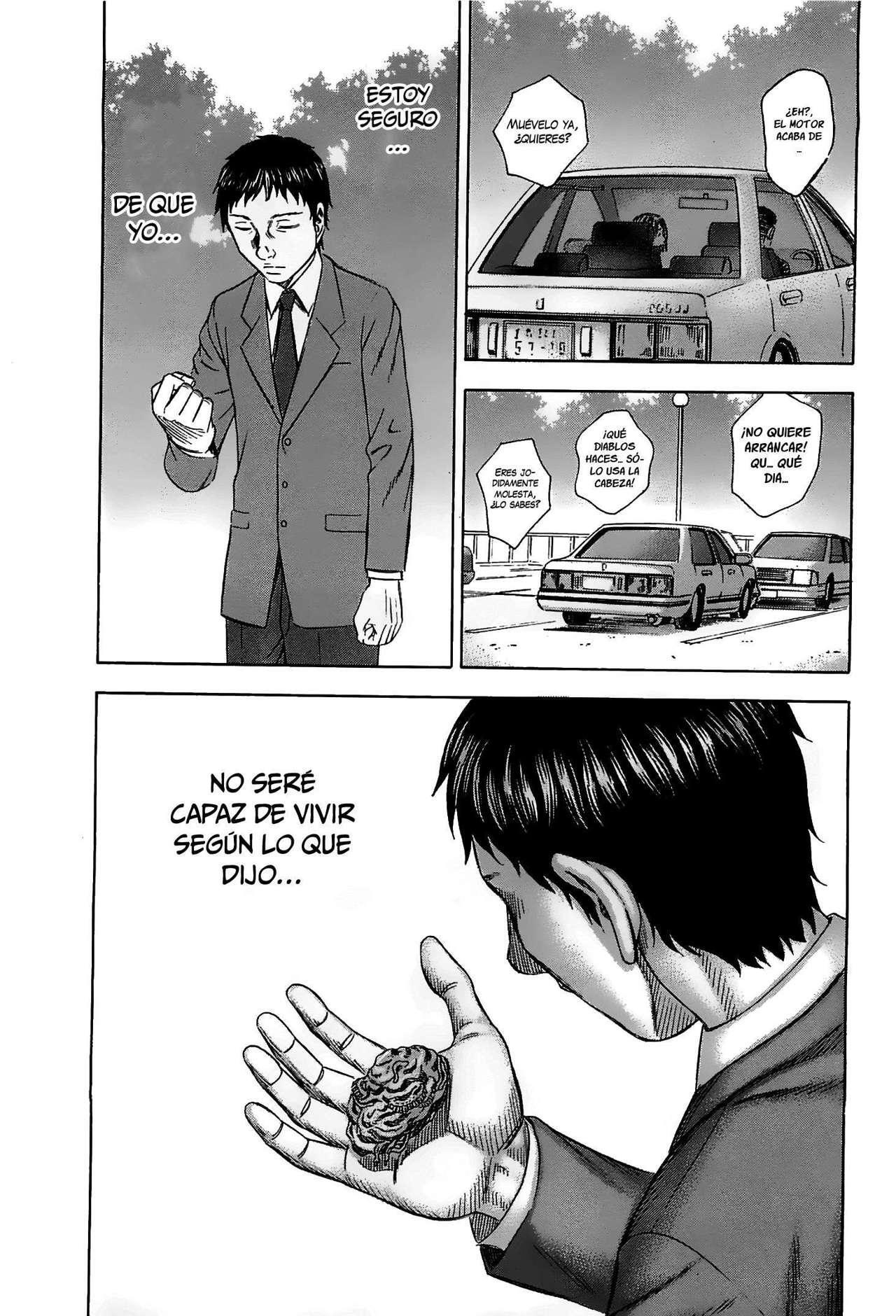 Capitulo 3 page 10