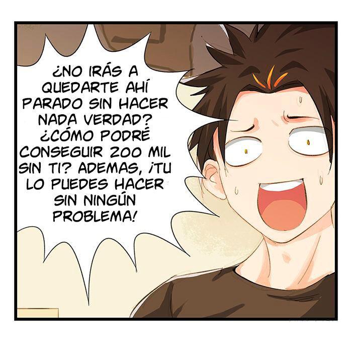 Capitulo 16 page 25