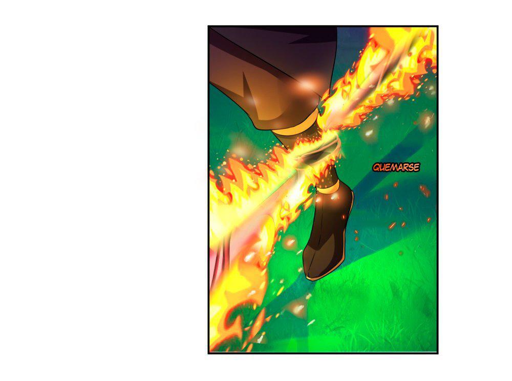 Capitulo 5 page 4