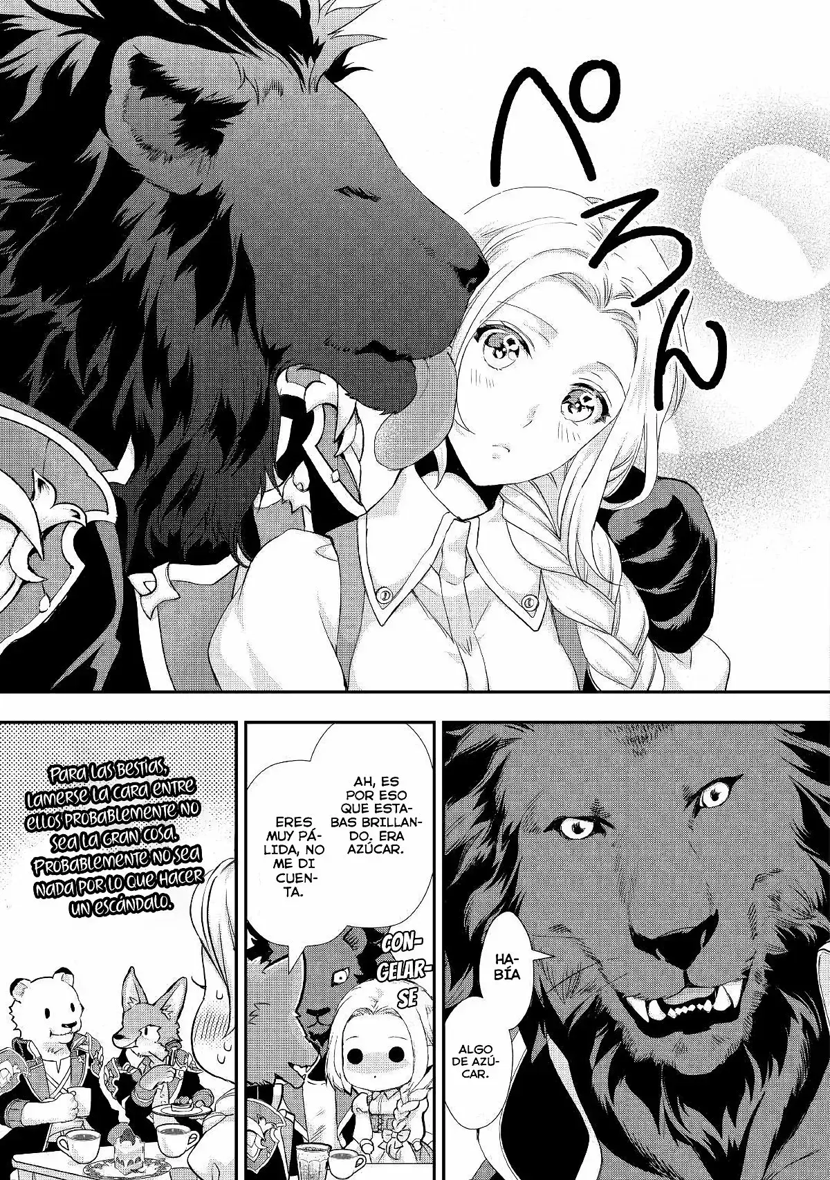 Capitulo 7 page 26