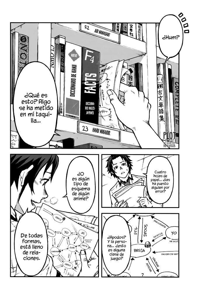 Capitulo 1 page 35