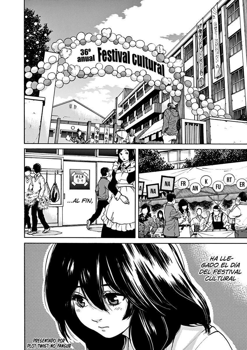 Capitulo 46 page 3