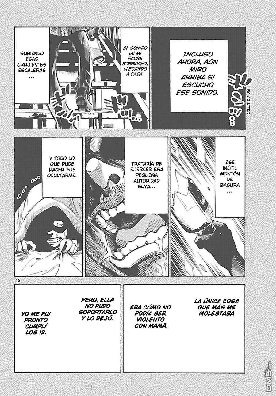 Capitulo 23 page 13