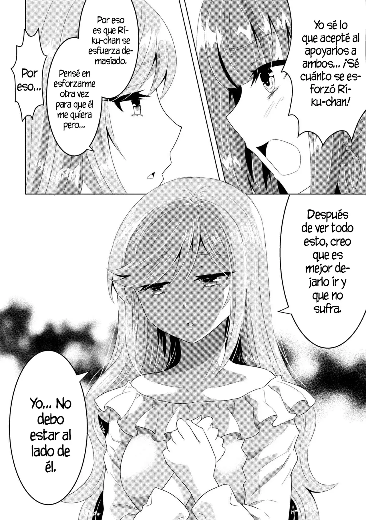 Capitulo 15.10 page 9