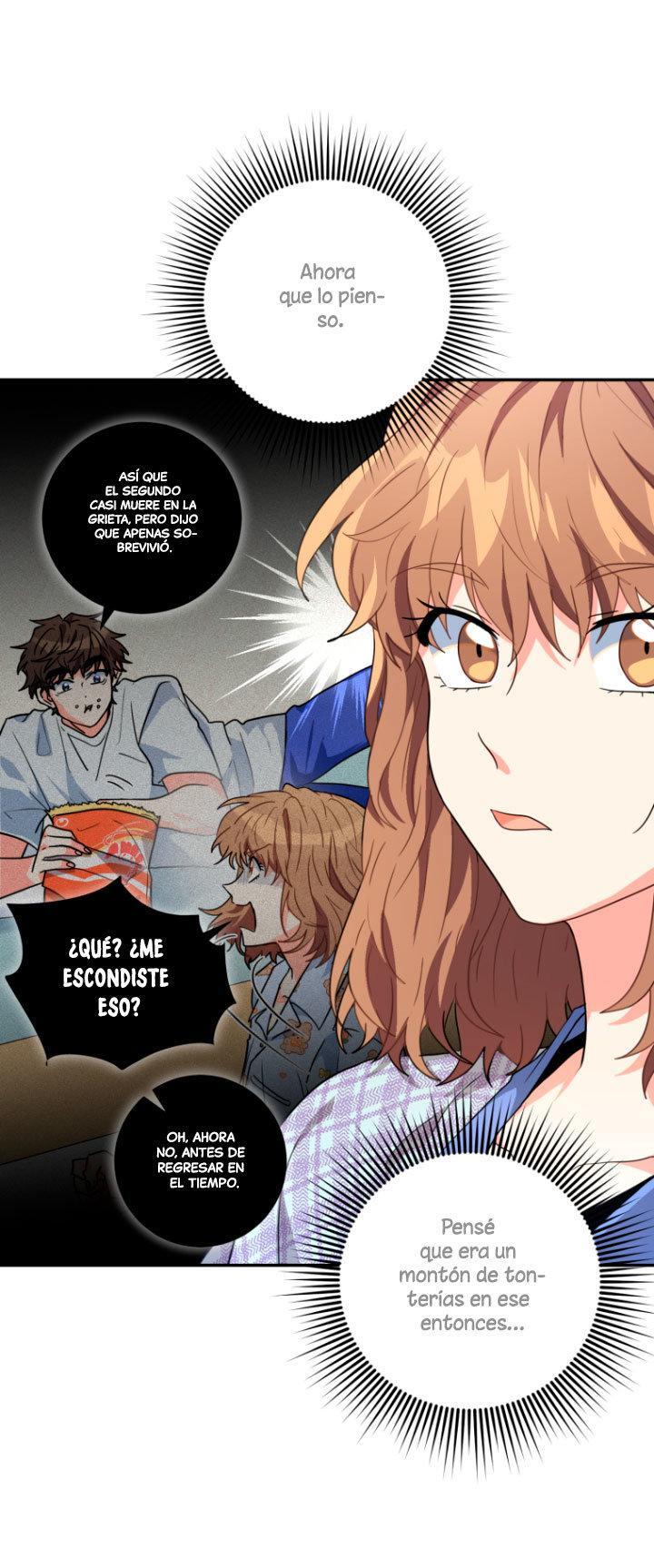 Capitulo 21 page 13