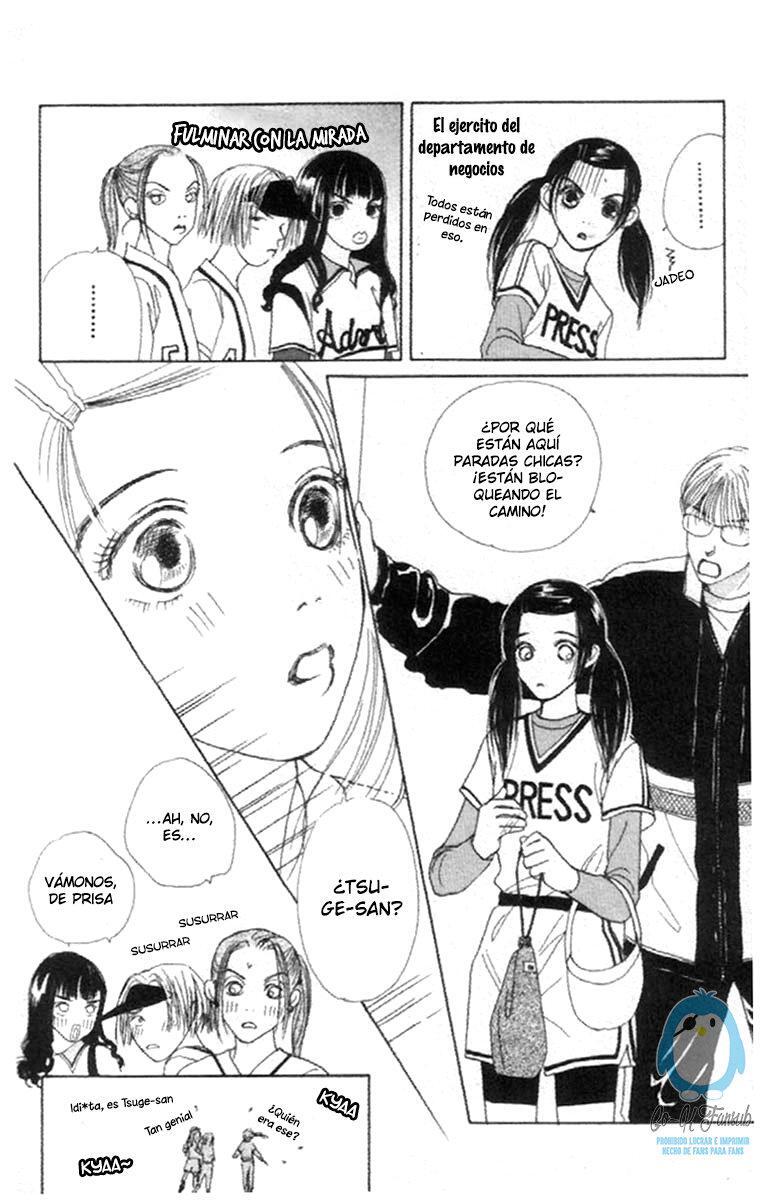 Capitulo 18 page 25