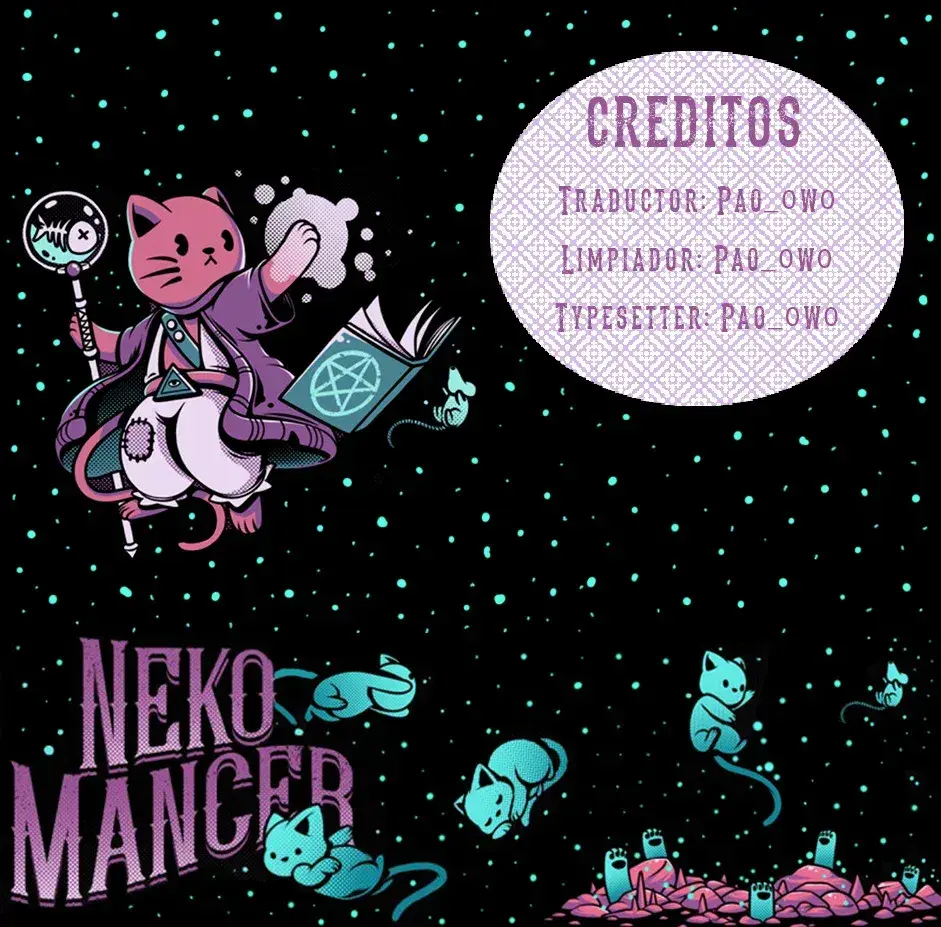 Capitulo 24 page 40