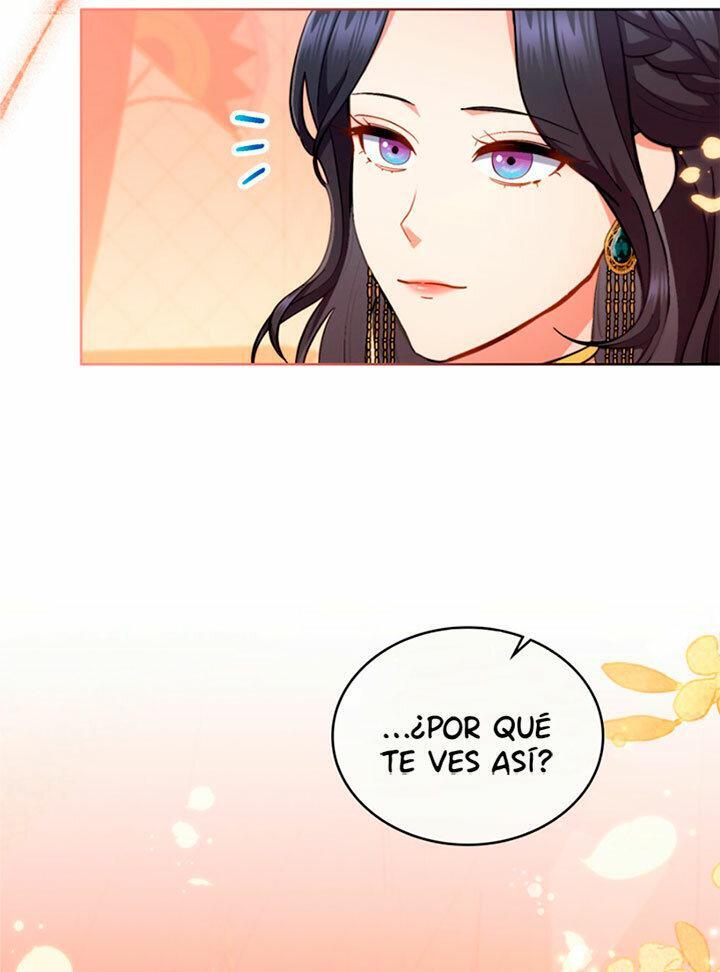 Capitulo 25 page 24