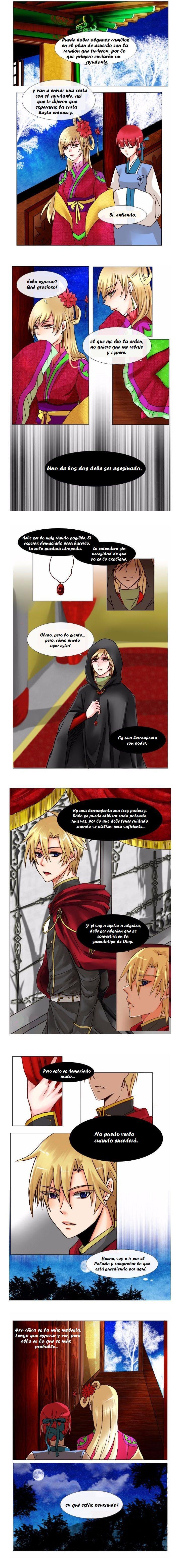 Capitulo 17 page 6