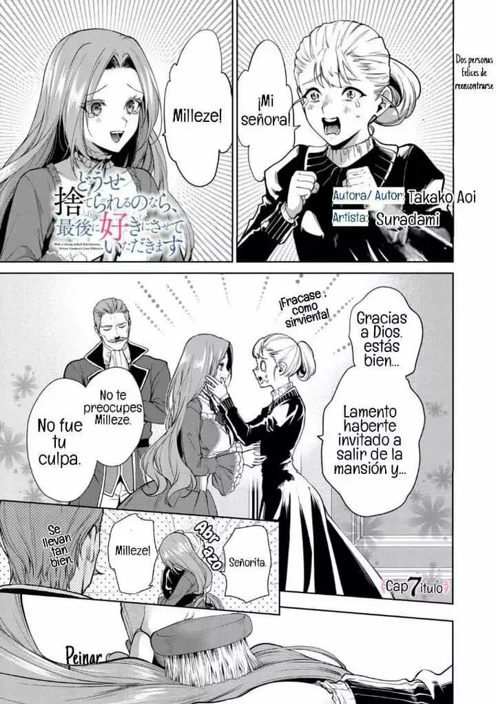 Capitulo 7 page 2