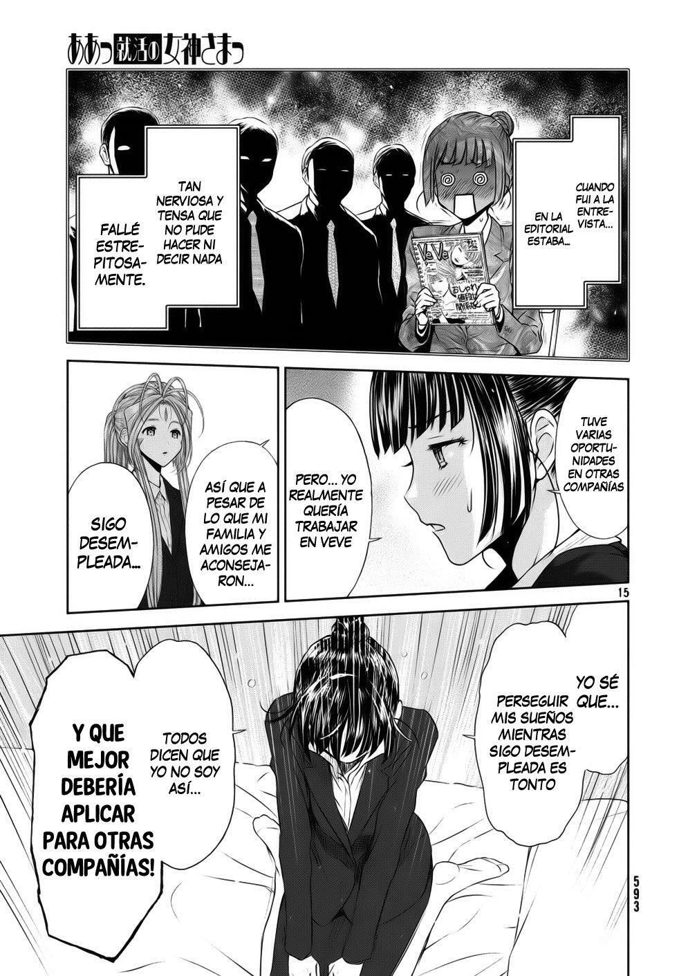 Capitulo 6 page 17