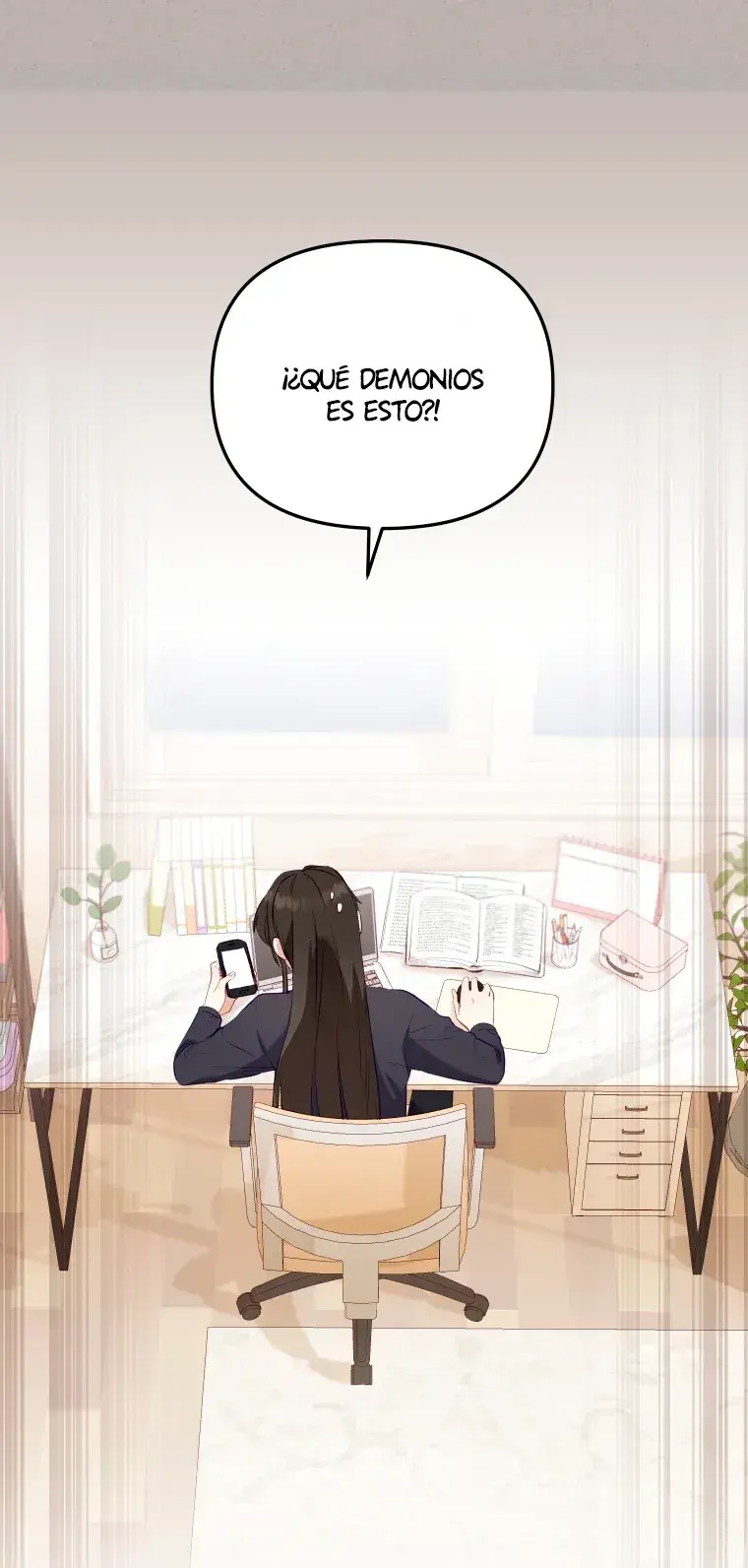 Capitulo 31 page 35
