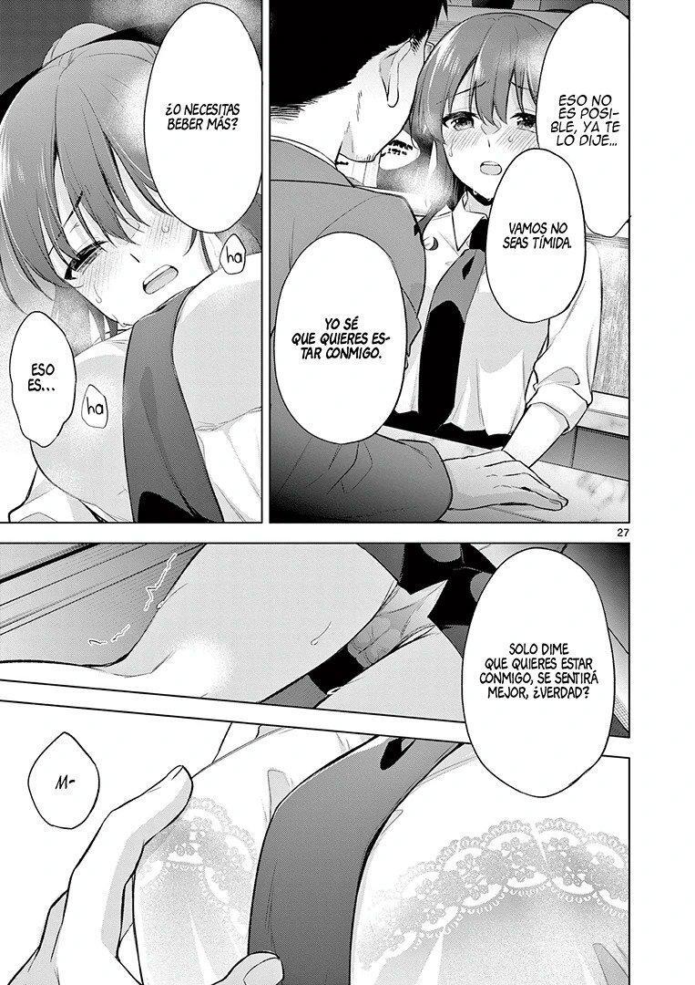 Capitulo 1 page 28