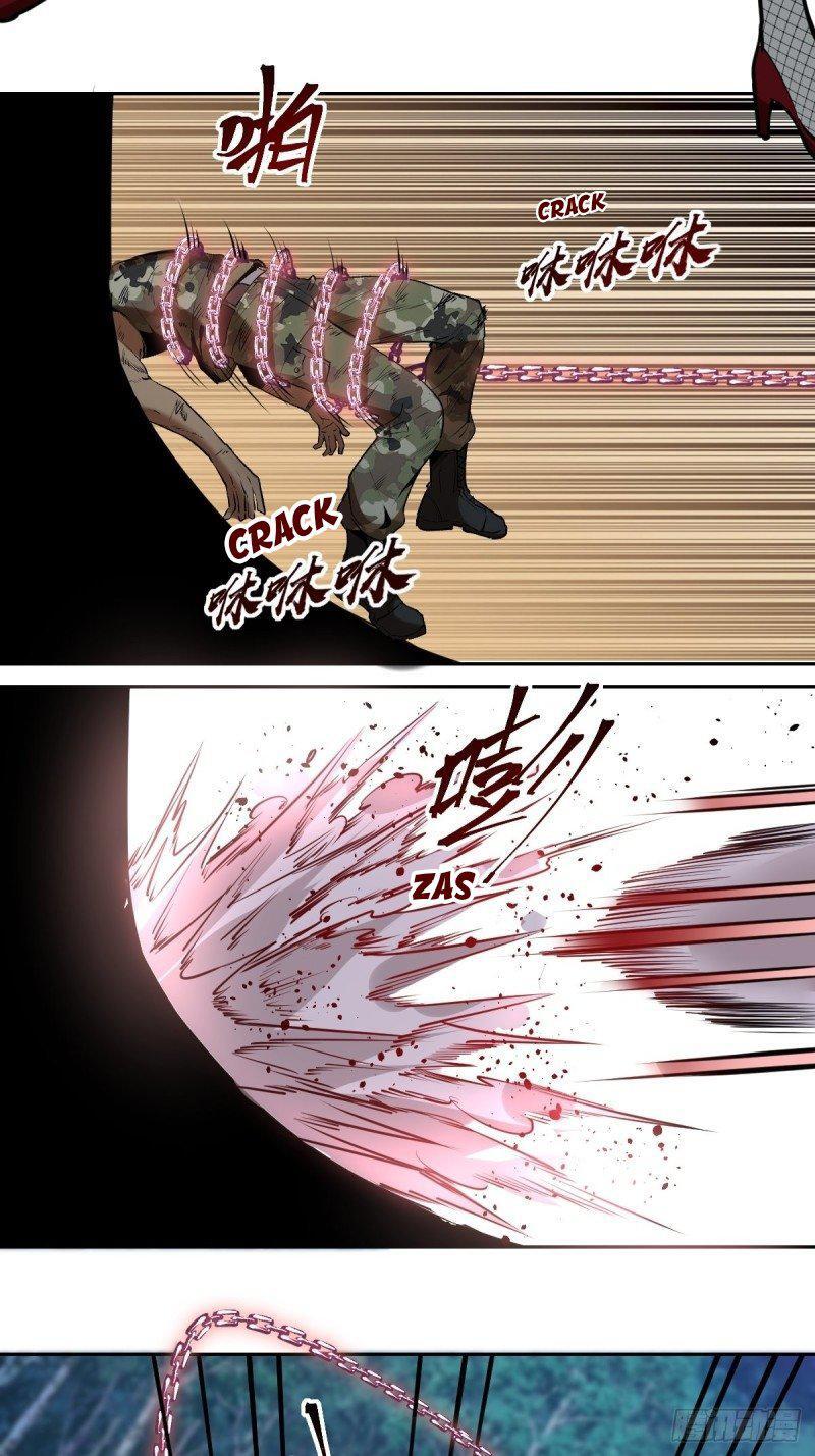 Capitulo 14 page 15