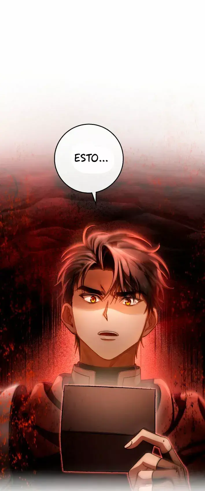 Capitulo 34 page 13