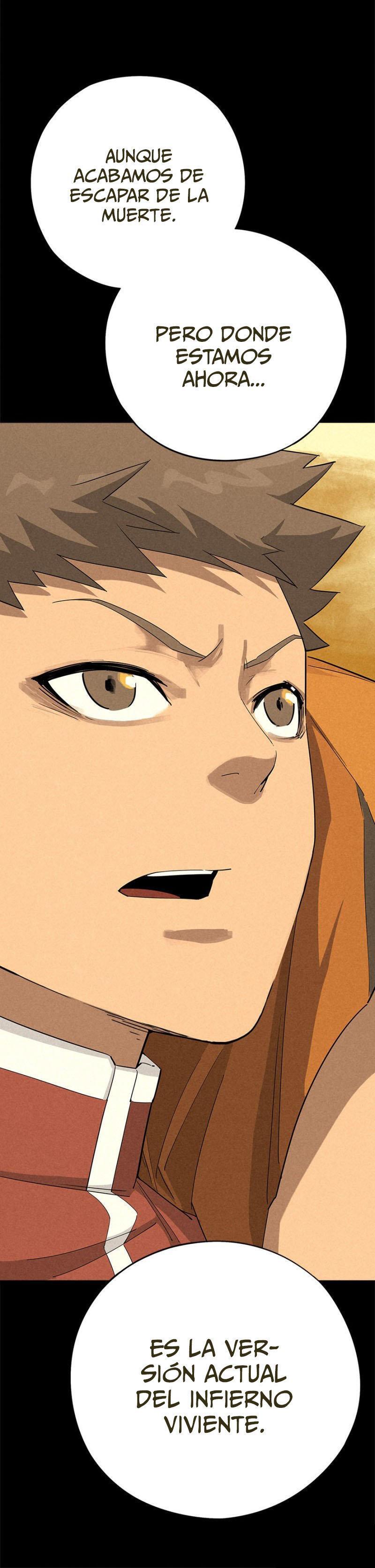 Capitulo 16 page 27