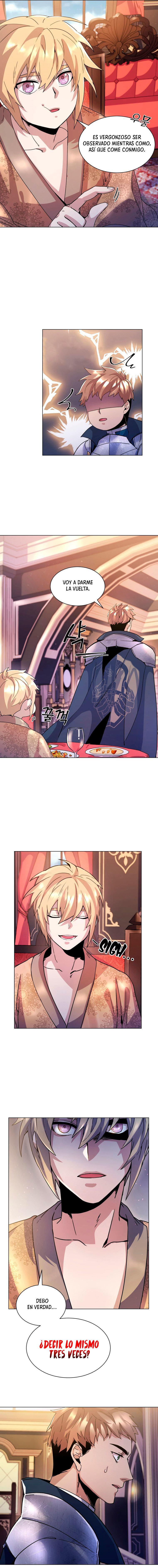 Capitulo 3 page 14