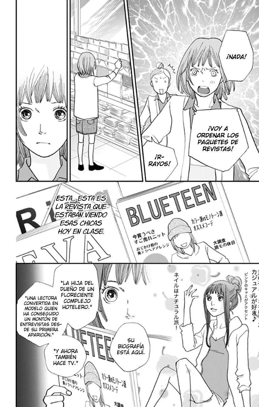 Capitulo 23 page 5