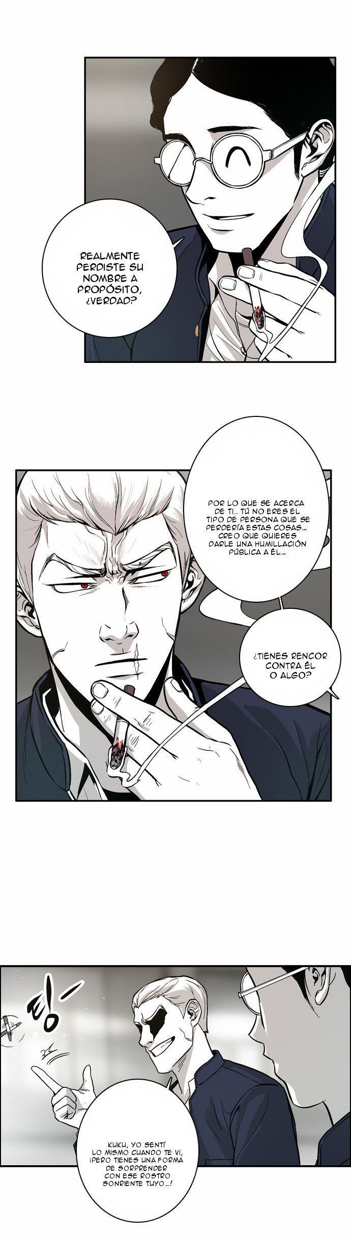 Capitulo 6 page 15