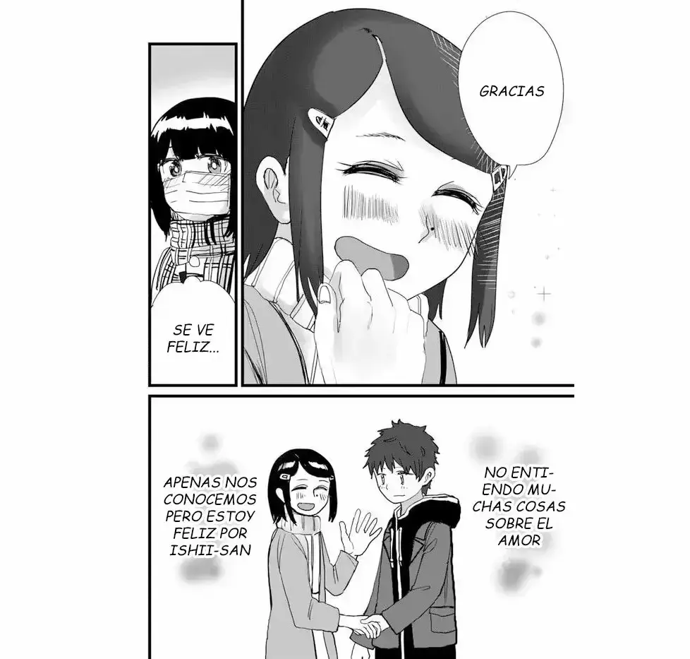 Capitulo 14 page 10