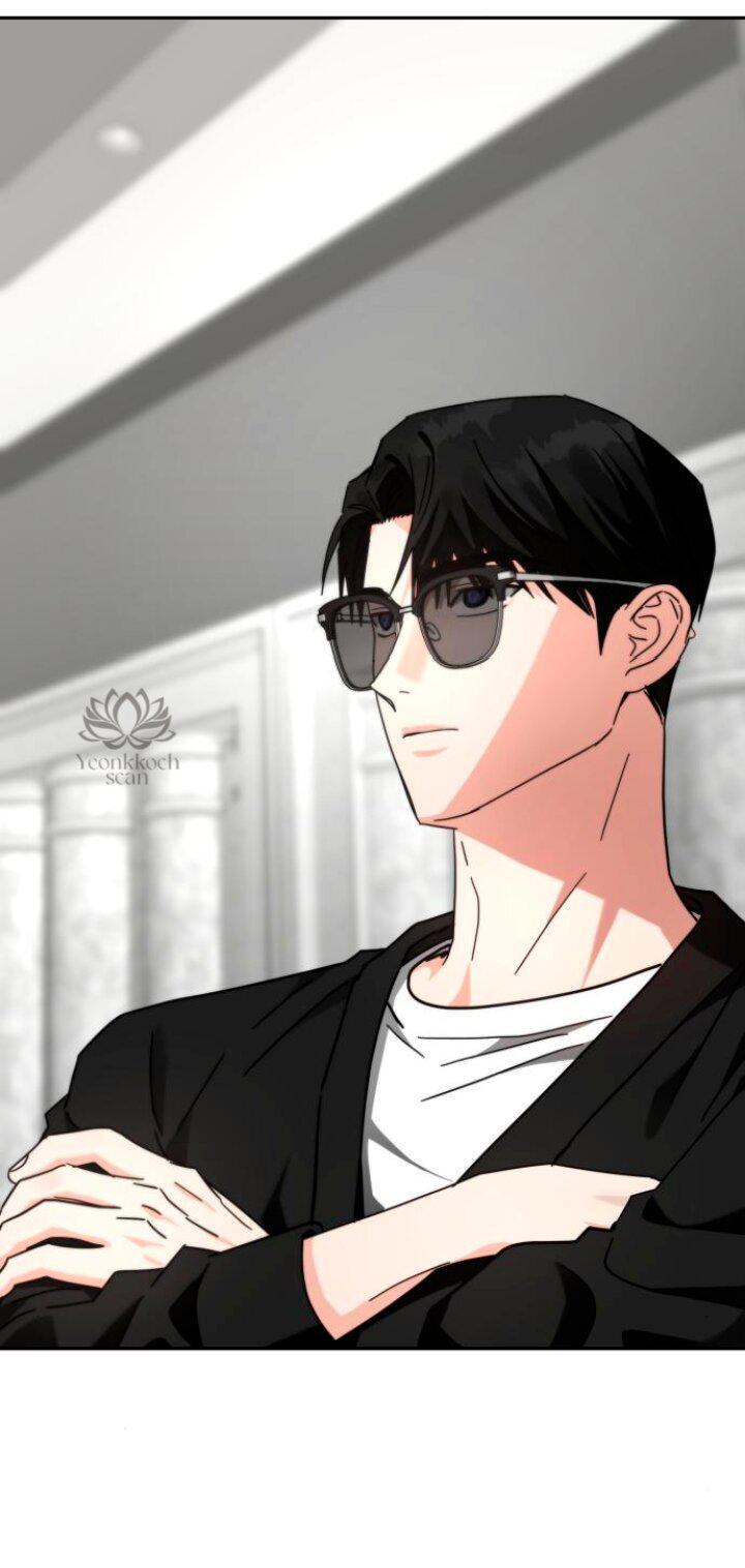 Capitulo 30 page 22