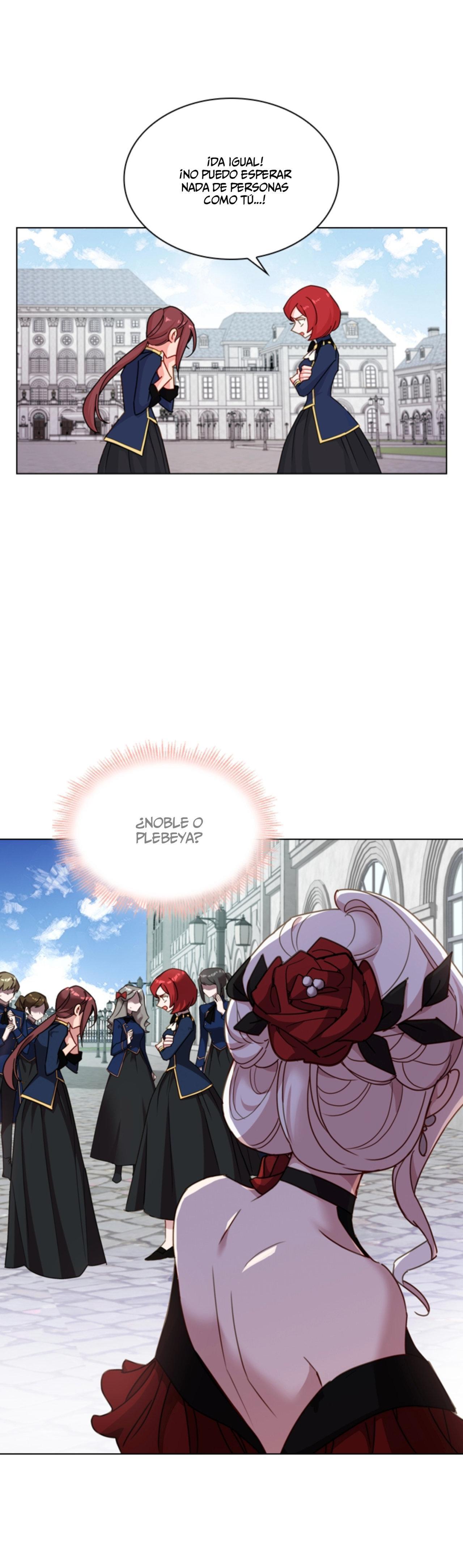 Capitulo 11 page 9