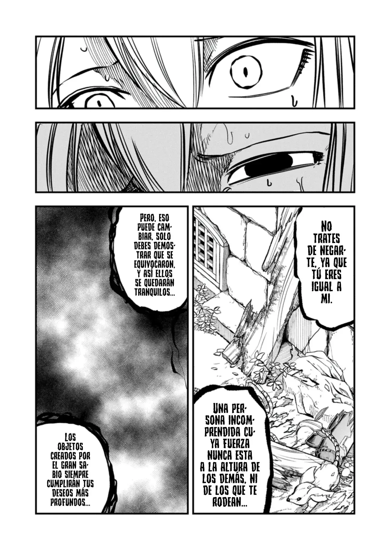 Capitulo 71 page 29