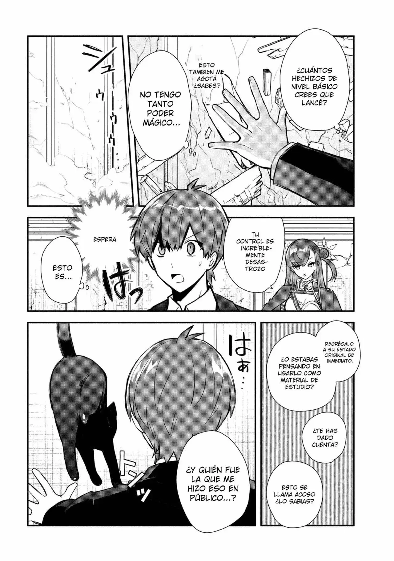Capitulo 34 page 10