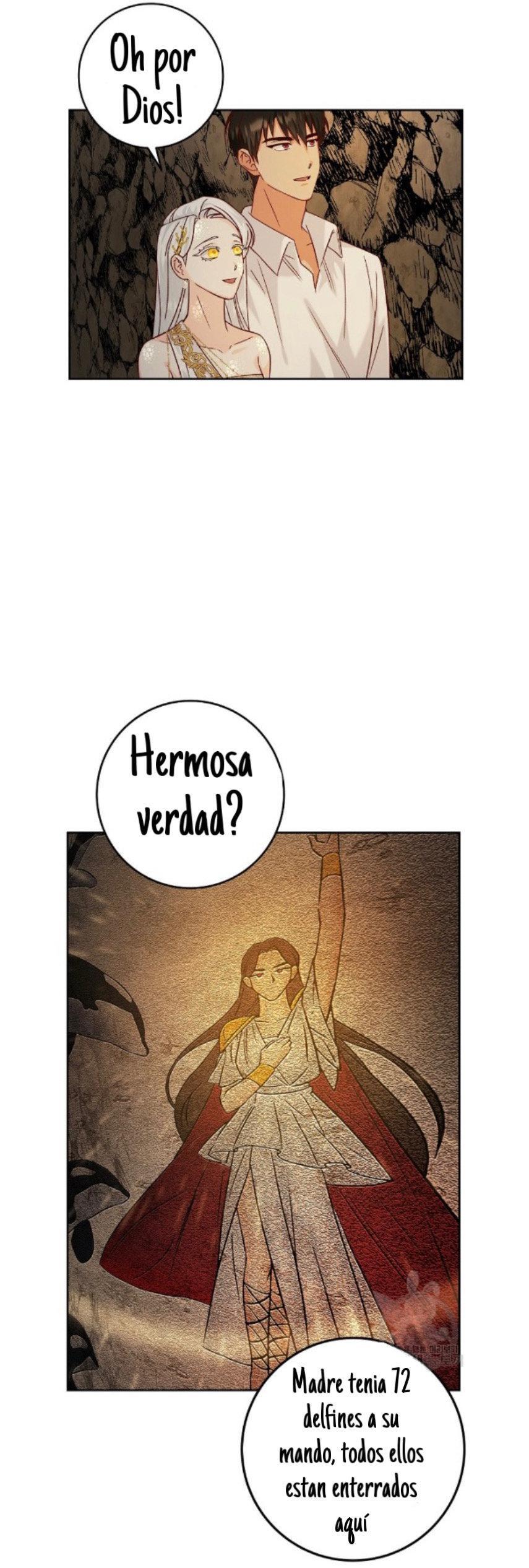 Capitulo 13 page 39