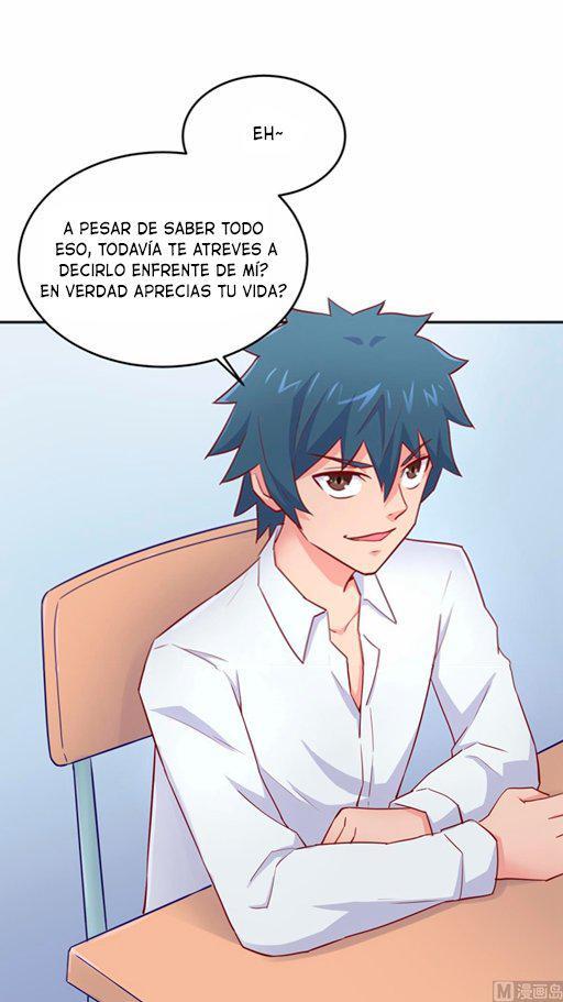 Capitulo 52 page 7