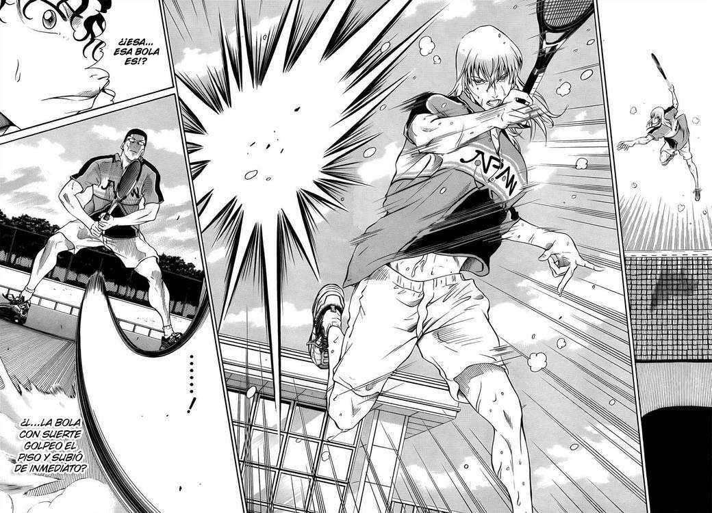 Capitulo 30 page 5