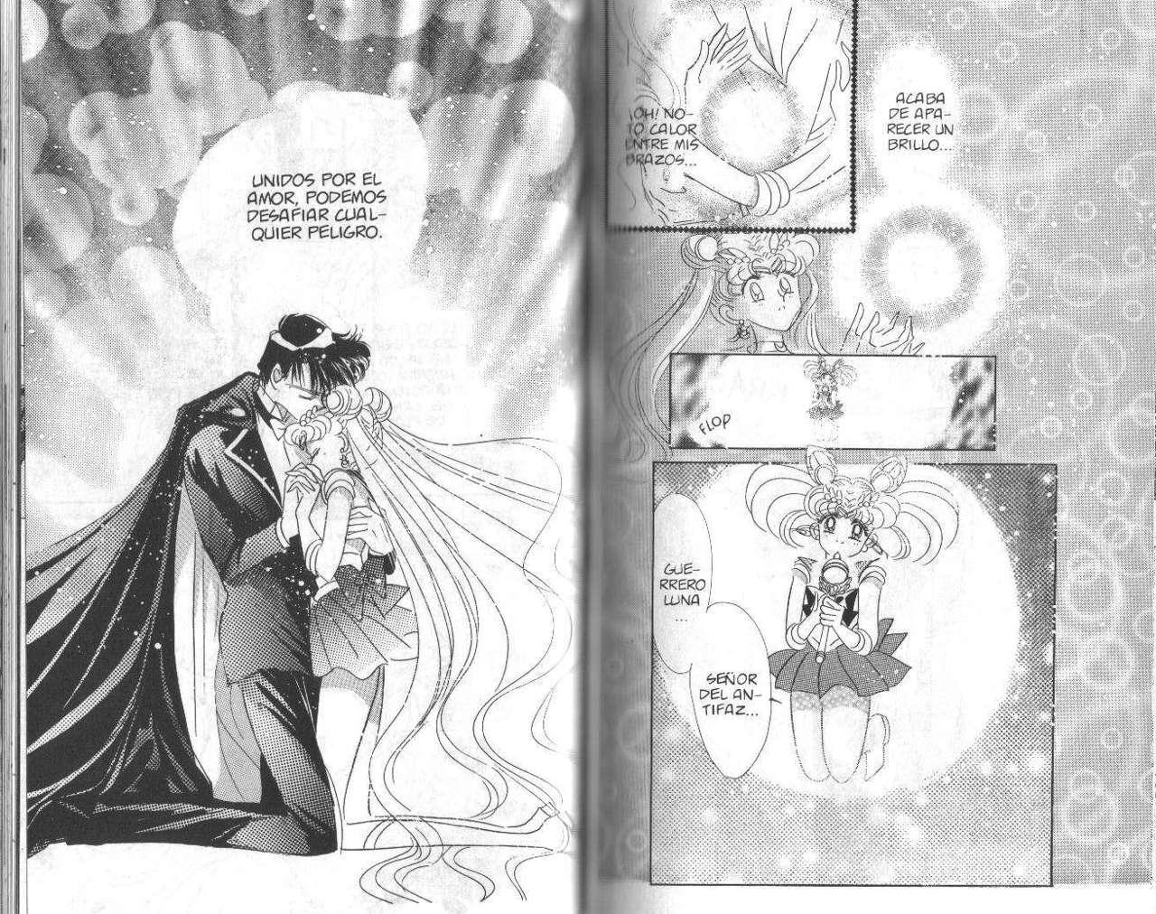 Capitulo 23 page 40
