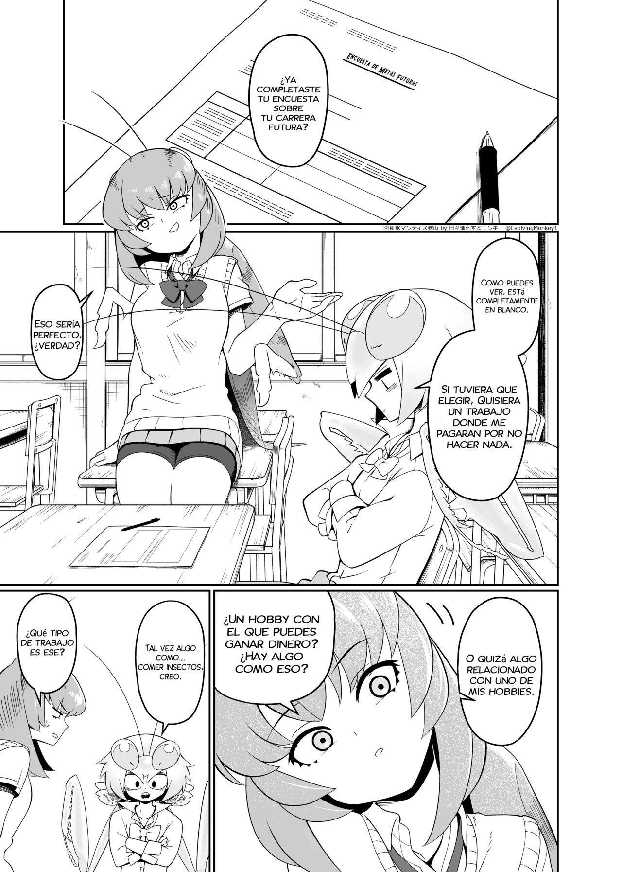 Capitulo 3 page 2