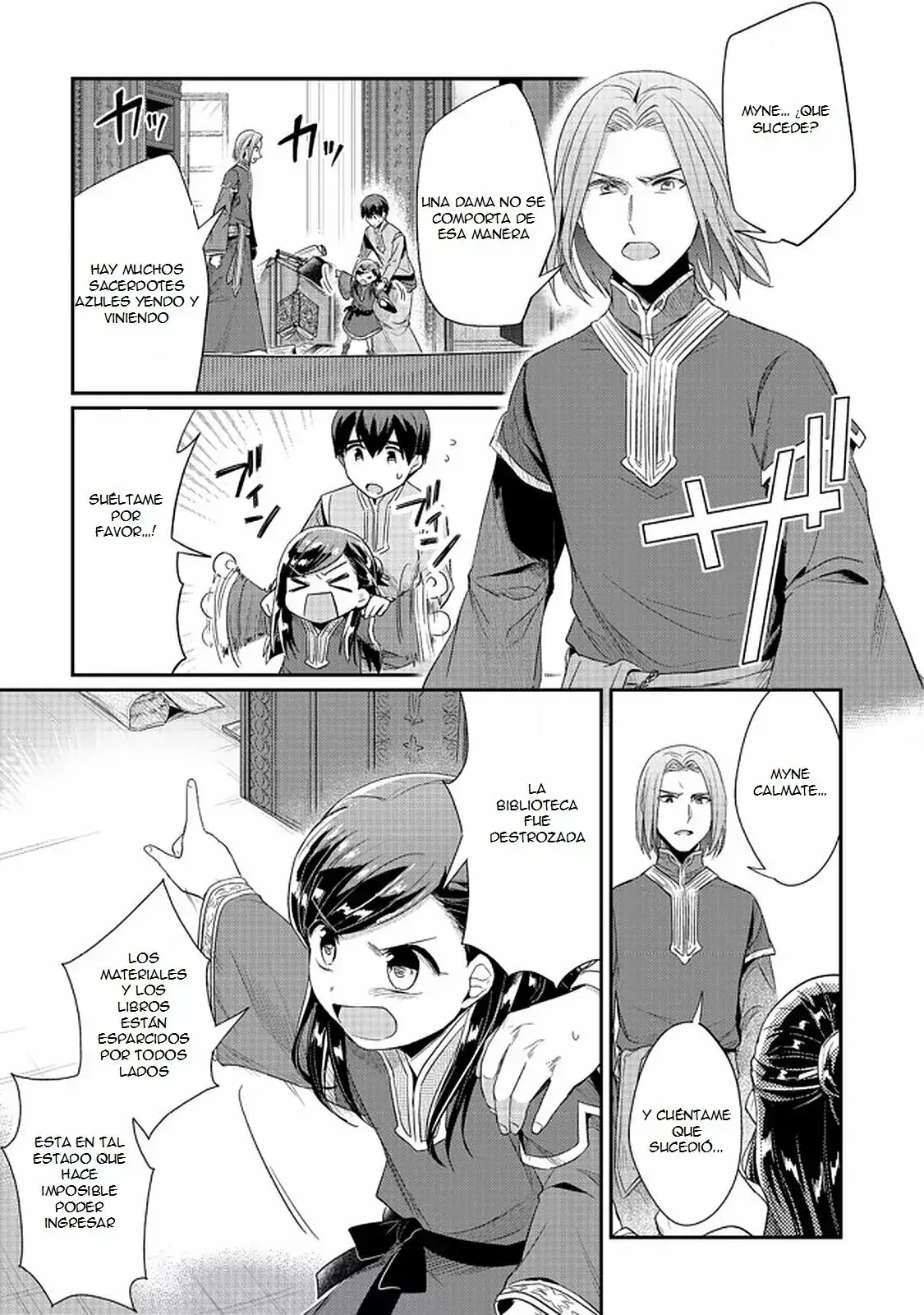 Capitulo 30 page 8