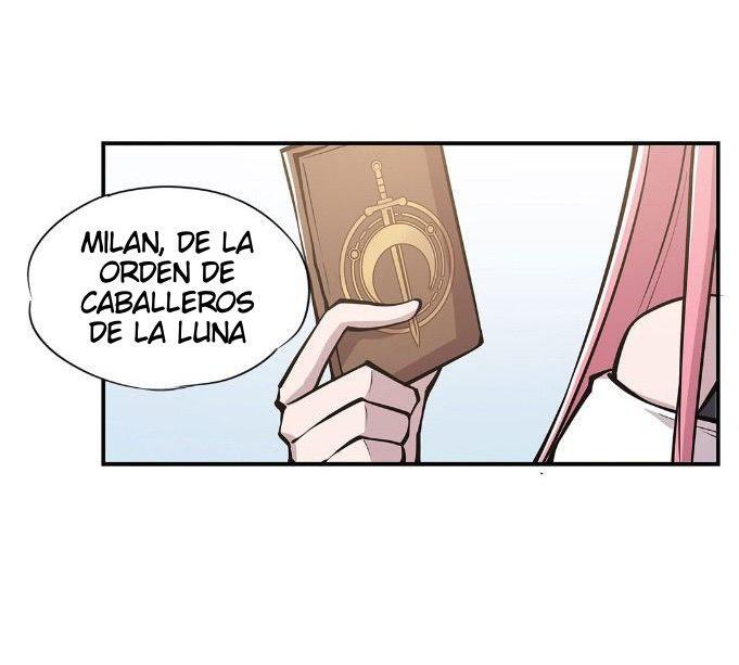 Capitulo 11 page 25