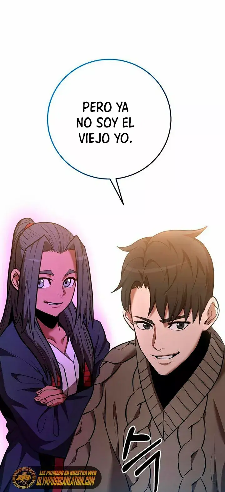 Capitulo 34 page 23